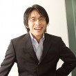 濱田 崇