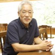 田中 光一