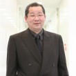深澤 熙之