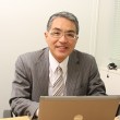中沢雅孝