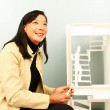 中村 雅子