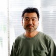 納谷 学