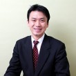 山田 幸次郎