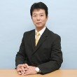 相澤 学
