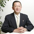 間山 進也