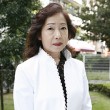 数野 七菜子