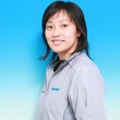 小川 亜紀子