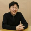 佐野 靖