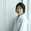 檜垣 暁子