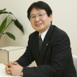 小岩 和男