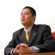 目代 純平