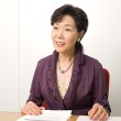 渡部 真由美