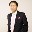 荒川 雄一