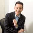 10代目 讃岐屋しんべい