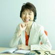 藤田 潮