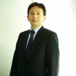 長谷川 進