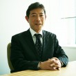 山宮 達也