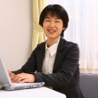 宮里 恵
