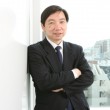 大平 和幸