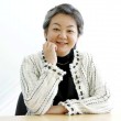 竹内 和美