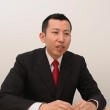 後藤 吉尚