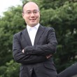 熊谷 竜太