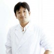 井元 雄一