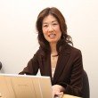 服部 礼美香