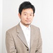 赤坂 卓哉
