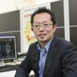 井上 功一