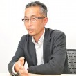 佐藤 真弘