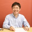 斉藤 進一