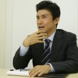 岩川 昌樹