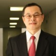 塚田 篤