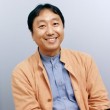 岩間 隆司