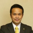 小林 政浩