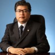 泉 義孝