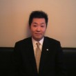 松本 仁孝