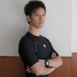 Style Reformer 小林俊夫