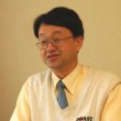 国府谷 明彦