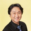 Dr.TSUBAKI