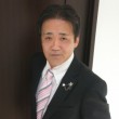 下部 陽一