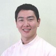 吉本 彰夫