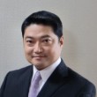 津曲 巖