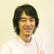 吉田 松平