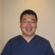 宮本 庸一