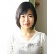 中村 美穂