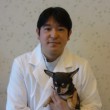 後藤 謙治