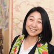 黒澤 文子
