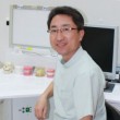 賓 広道